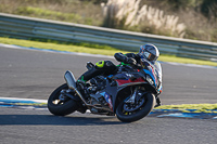 estoril;event-digital-images;motorbikes;no-limits;peter-wileman-photography;portugal;trackday;trackday-digital-images